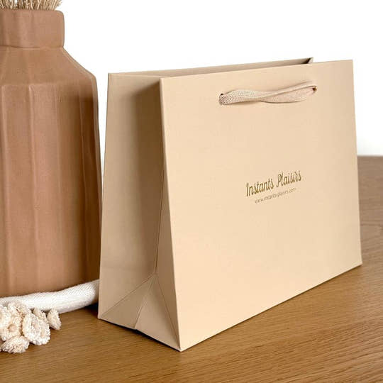 Sac cadeau