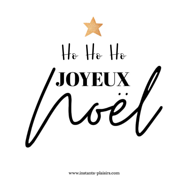 E-Carte cadeau-Carte cadeau-Instants Plaisirs E-Carte-Pour le plaisir d'offrir-€20,00 EUR-Instants Plaisirs | Bijoux
