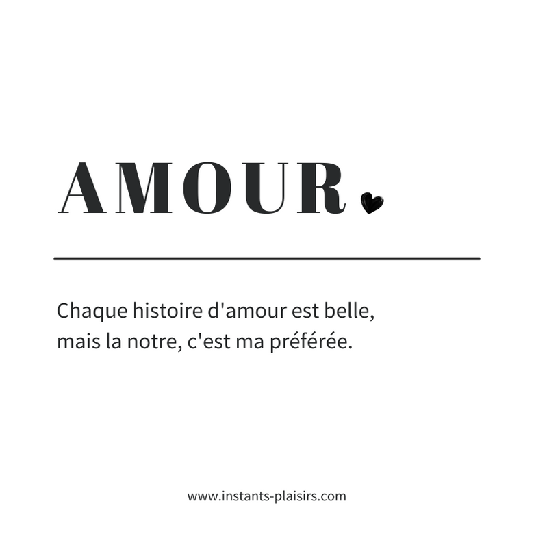 E-Carte cadeau