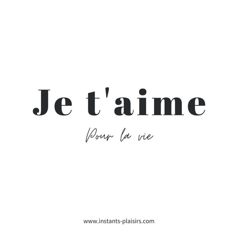 E-Carte cadeau-Carte cadeau-Instants Plaisirs E-Carte-Instants Plaisirs | Bijoux