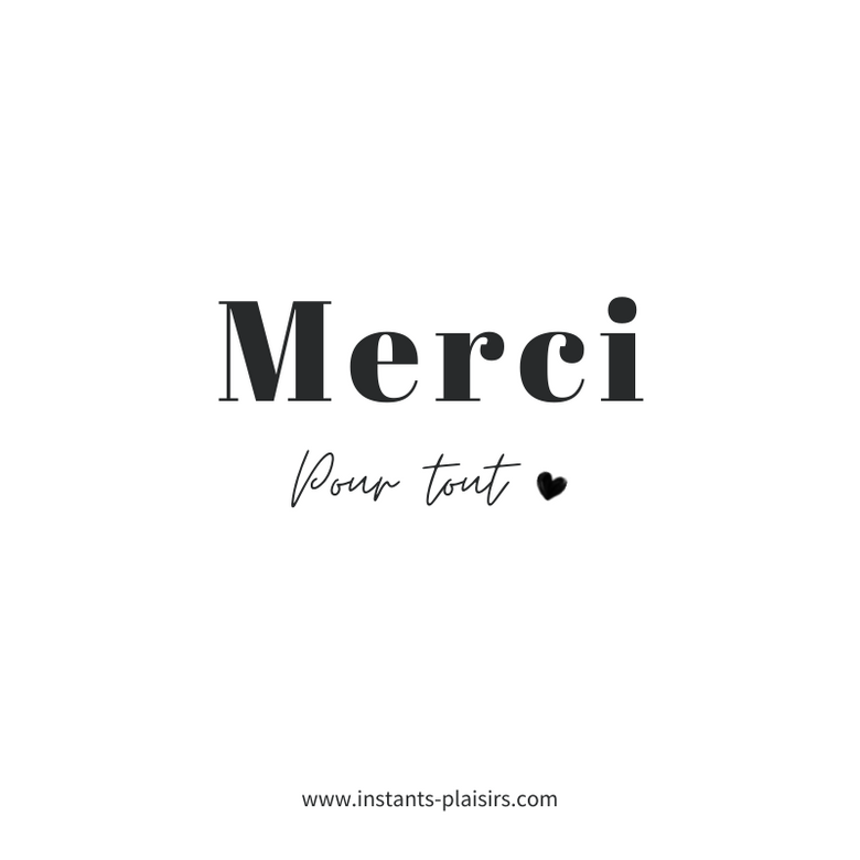 E-Carte cadeau-Carte cadeau-Instants Plaisirs E-Carte-Instants Plaisirs | Bijoux