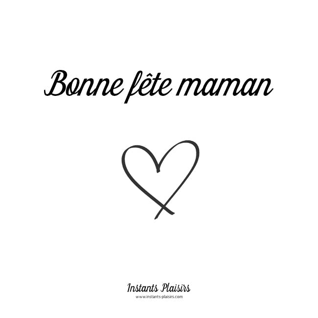 E-Carte cadeau-Carte cadeau-Instants Plaisirs E-Carte-€30,00 EUR-Instants Plaisirs • Bijoux